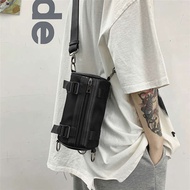 backpack bag for men backpack for men backpack Crossbody Bag Men