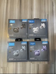 ( 全新行貨 可用消費卷 包郵 ) Anker Soundcore Liberty 3 Pro 主動降噪真無線藍牙耳機