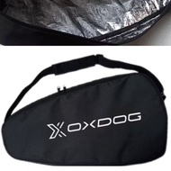 XOXDOG Padel Racket Bag Padel Racket cover