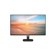 PHILIPS 27E1N2100D/67 - None