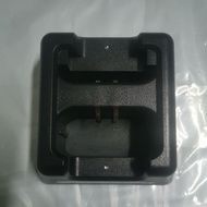 DESKTOP CHARGER UNIWA F40