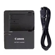 Canon LC-E8C Battery Charger LP-E8 Camera EOS 550D 650D 700D Rebel T2i t3i t4i t5i
