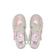 JELLY BUNNY SHOES JB UNICORN SANDAL รุ่น B21SKSI002 รองเท้าแตะเด็กผู้หญิง