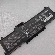 notebook battery for HP AE03XL TPN-DB1M N21969-005 HSTNN-OB3E