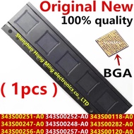(1piece)New 343S00251-A0 343S00247-A0 343S00256-A0 343S00252-A0 343S00248-A0 343S00257-A0 343S00118-