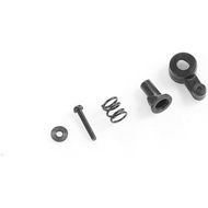 FMS FCX24 FCX18 RC Cars RC Crawler RC Trucks Parts for FCX24 Lemur, K5 Blazer, Power Wagon, FCX18 La