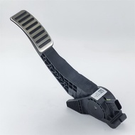 6600270402 Electronic Throttle Accelerator Pedal Assembly Accelerator Pedal Sensor for Geely