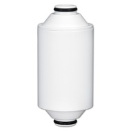 3M Full Effect Shower Filter-Replacement Filter Element