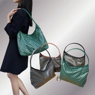 Goya New Product Hobo Stray Bag Love Heart Style Hobo Female Bag Bohème Stray Bag Underarm Bag Love 