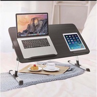 iDock  D1-L 小型手提電腦枱