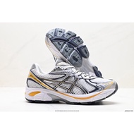 ASICS GT-2160 series sports and leisure breathable professional running shoes