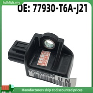 [in stock]Impact Sensor Impact Sensor for   77930-T6A-J21