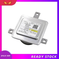 [ap4l43.] New 8K0941597E 8K0941597 8K0941597C Xenon Headlight BALLAST for  A1 A3 A4 A5 A6 A7 A8 Q3 Q