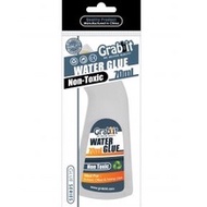 Grabbit Non Toxic White Craft Glue - 70ml