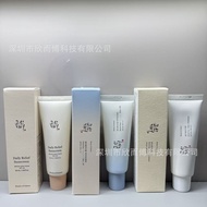 Korea Korea Beauty of Joseon Korean Beauty of Joseon Cream Soothing Moisturizing Beauty of Joseon 26