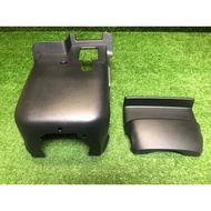 Honda JADE FR5 RS 2015 Clock Spring Cover Ori Japan