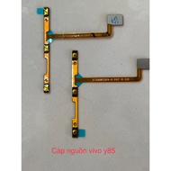 Vivo y85 power cable