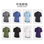 XINTOWN Cycling Jersey Racing Summer Cycling Jersey Men Cycling Top Sports Cycling Jersey