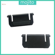 Mojito 2Pcs Keyboard Leg Stand Replace Keyboard Standing Bracket for G910
