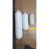 Pelampung jaring / bubu 412,517&624