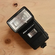 【經典古物】NIKON SPEEDLIGHT SB-16 sb16 尼康 閃光燈 底片相機