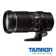 [瘋相機] 公司貨 Tamron 騰龍 SP AF 180mm F3.5 Di LD [IF] MACRO (B01) 