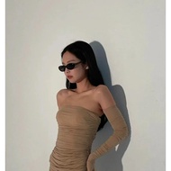 Bandoneon.S 01- 2024 G + M NEW BOLD SERIES Sunglasses for high quality version