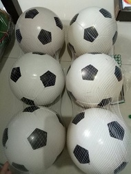 MURAH BOLA MAINAN ANAK /BOLA PLASTIK BOLA BINTANG MAINAN ANAK STAR BOLA KAKI/ BOLA SEPAK / bola plastik besar /Bola Karakter/BOLA PLASTIK