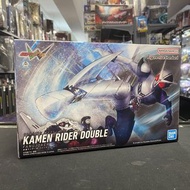 幪面超人- FRS W fang Joker 20221018023