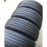 Michelin Tire 225/235/245/255/265/45/50/55/60R17R18R19R20R21R22