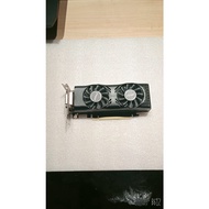 Msi GeForce GTX 1650 4GT Low Profile Video Card