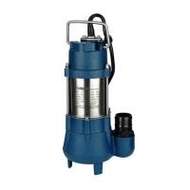 ปั๊มจุ่มน้ำเสีย TORQUE TQ-SP-DS180 180 วัตต์ (1252344)