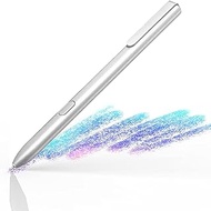Stylus Pen for Samsung Galaxy Tab S3 Stylus Pen Tab S3