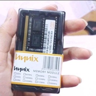 DDR3 8GB laptop memory DDR3 8GB laptop ram/