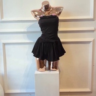 Helena dress