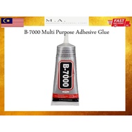 B7000 Glue multi purpose adhesive