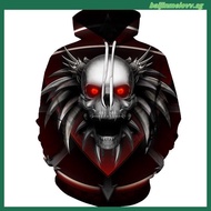 3 Style Hentai Ahegao Hoodie 3D Printed Men's New Style Sweatshirts Women's Casual Hooded Coat