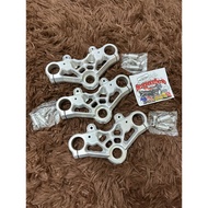 Crown Bar Billet Rxz Cnc Viral🔥