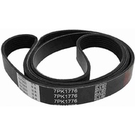 Honda Odyssey RB-1 Fan Belt, V-Belt 56992-RFG-W01