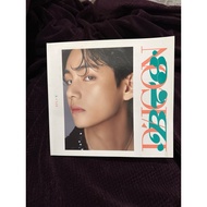 [OFFICIAL] BTS Dicon 102, Memories,...