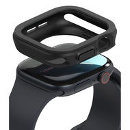 Ringke Air Sports Apple Watch Series 10 46mm | Cover Case 42mm