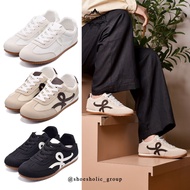 Imported Women's Sneakers S2503 [3 colors] Sneakers Women Women Sneakers