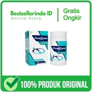 Prostanix Original Obat Prostat Pria Herbal Asli