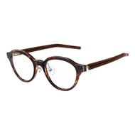 Japan 999.9 Nines Glasses NP-746 Frame [Original Glasses]