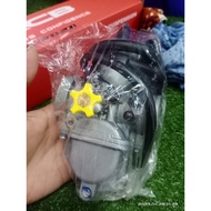 keihin carb made 28mm round slide
