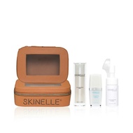 Skinelle Premium Set