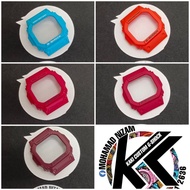 GSHOCK BEZEL G5600 BEZEL GW5600 BEZEL GWM5610 ORIGINAL 💯 NEW ITEM❗