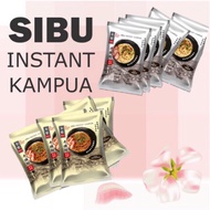 ‼️The kitchen brand mee kampua sibu (5in1)