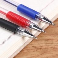 Gel Pen P001 0.5, Stationery Pen, Student Pen, Office Gel Pen