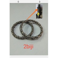 Fork bearing headset BMX,Lajak,MTB(2biji)